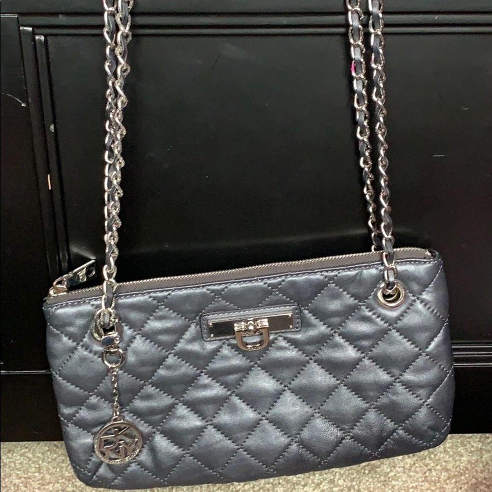 DKNY Handbag